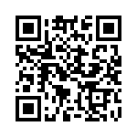 AGM10DTAT-S664 QRCode