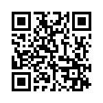 AGM10DTBS QRCode