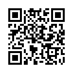 AGM10DTMN-S189 QRCode