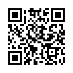 AGM12DRSN-S288 QRCode