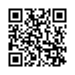 AGM12DRSN QRCode