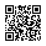 AGM12DRST-S288 QRCode