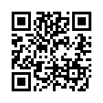 AGM12DTBN QRCode