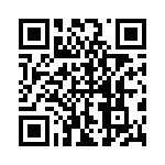 AGM12DTMH-S189 QRCode