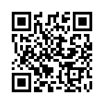 AGM15DRMD QRCode