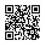 AGM15DRMN QRCode