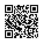 AGM15DTAD-S189 QRCode