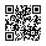 AGM15DTAH-S189 QRCode