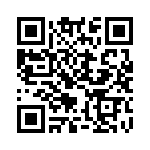 AGM15DTAN-S189 QRCode