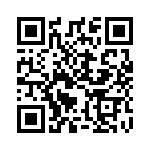 AGM15DTAN QRCode