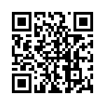 AGM15DTAS QRCode