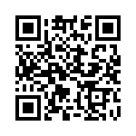 AGM15DTAT-S664 QRCode