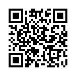 AGM15DTBD-S664 QRCode