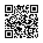 AGM15DTBS-S189 QRCode