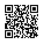 AGM15DTMD QRCode
