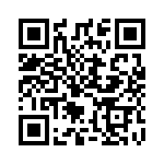 AGM15DTMH QRCode