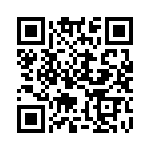 AGM15DTMS-S189 QRCode