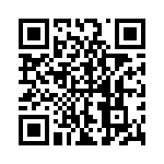 AGM15DTMT QRCode