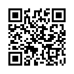 AGM18DRMT QRCode