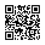 AGM18DRST-S288 QRCode