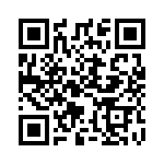 AGM18DTBS QRCode