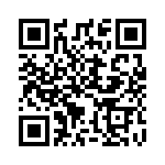 AGM22DRMN QRCode