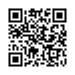 AGM22DRMT-S664 QRCode