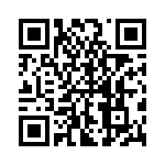 AGM22DRSD-S664 QRCode