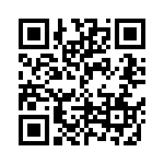 AGM22DRSN-S664 QRCode