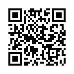 AGM22DTAH-S189 QRCode