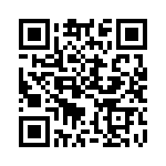 AGM22DTMT-S664 QRCode