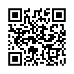 AGM24DTBN QRCode