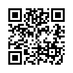 AGM24DTBS QRCode