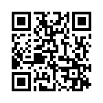 AGM24DTMD QRCode