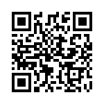 AGM24DTMH QRCode