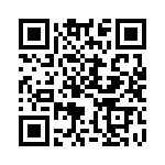 AGM24DTMT-S189 QRCode