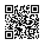 AGM24DTMT QRCode