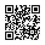 AGM25DRMH-S288 QRCode