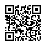 AGM25DRMS QRCode