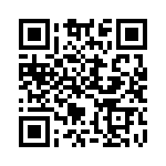 AGM25DRMT-S288 QRCode