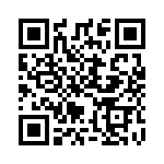 AGM25DRMT QRCode