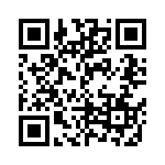 AGM25DRST-S288 QRCode