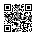 AGM25DTAN-S189 QRCode