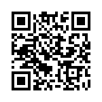 AGM25DTAT-S189 QRCode