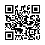 AGM25DTMH QRCode