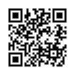 AGM28DRMH-S288 QRCode