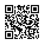 AGM28DRST-S288 QRCode