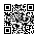 AGM28DTAT-S189 QRCode