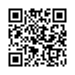 AGM28DTBH-S189 QRCode