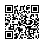 AGM28DTBS QRCode